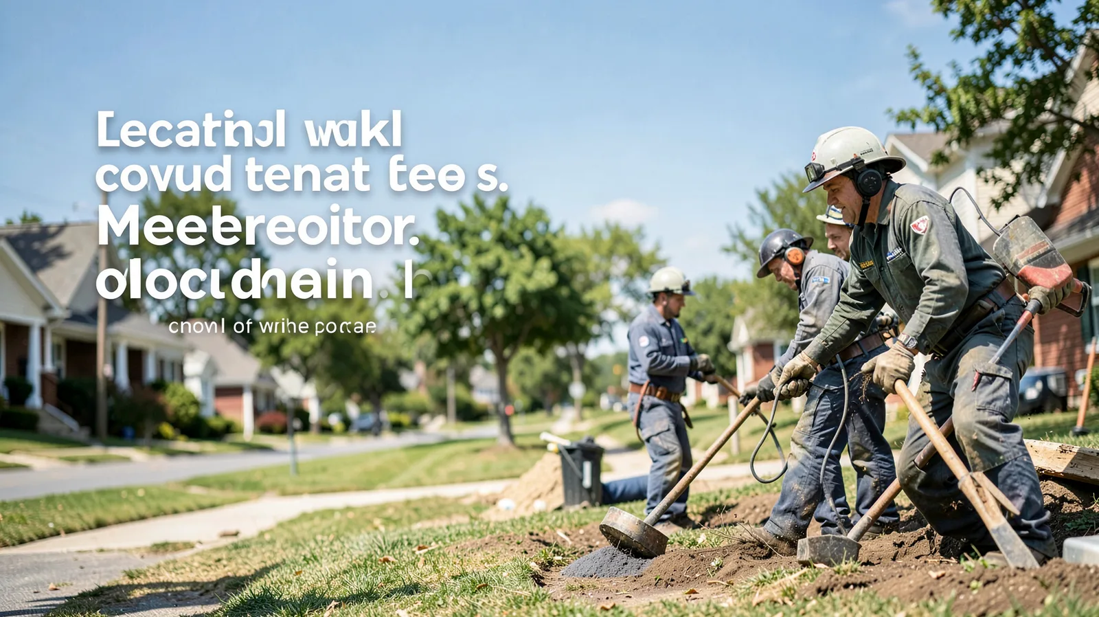 Mold Remediation in Santa Maria, TX near me
